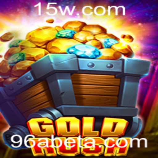 GoldRush: Descubra o Desafio e as Regras deste Empolgante Jogo de Aventura
