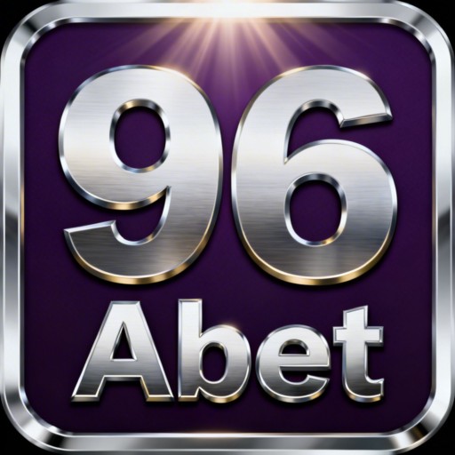 96Abet