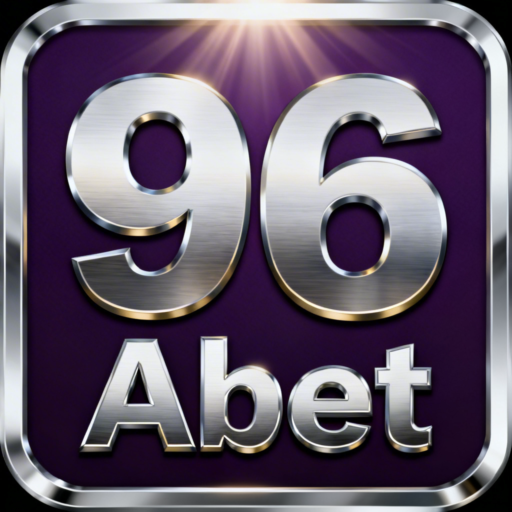 96Abet